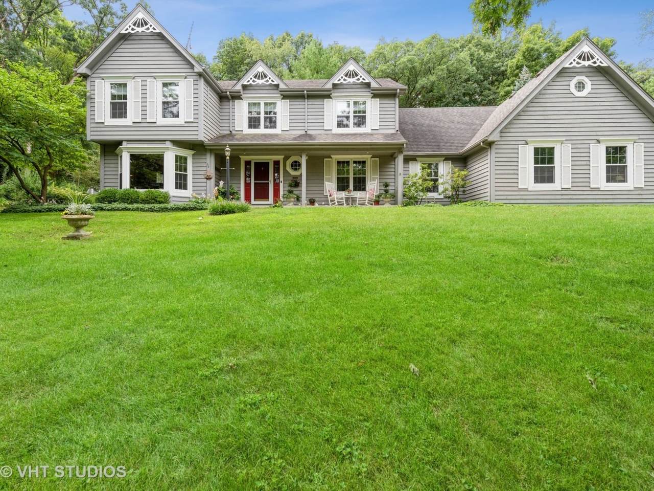 3717 Lindsay Lane - Photo 1