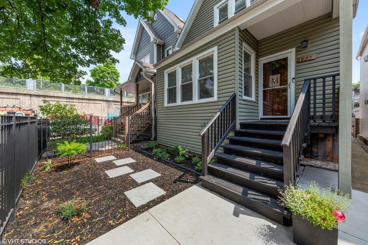 1757 Whipple Street - Photo 1