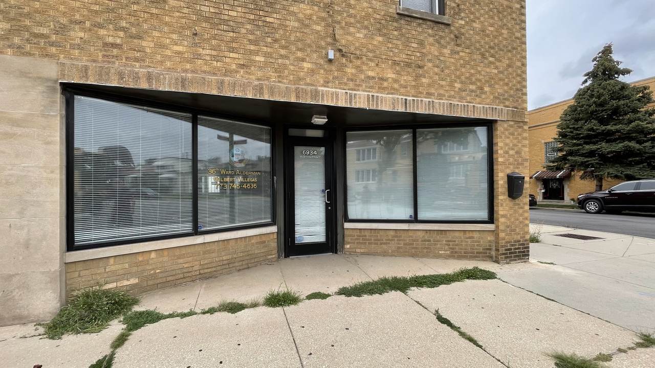 6934 Diversey Avenue - Photo 1
