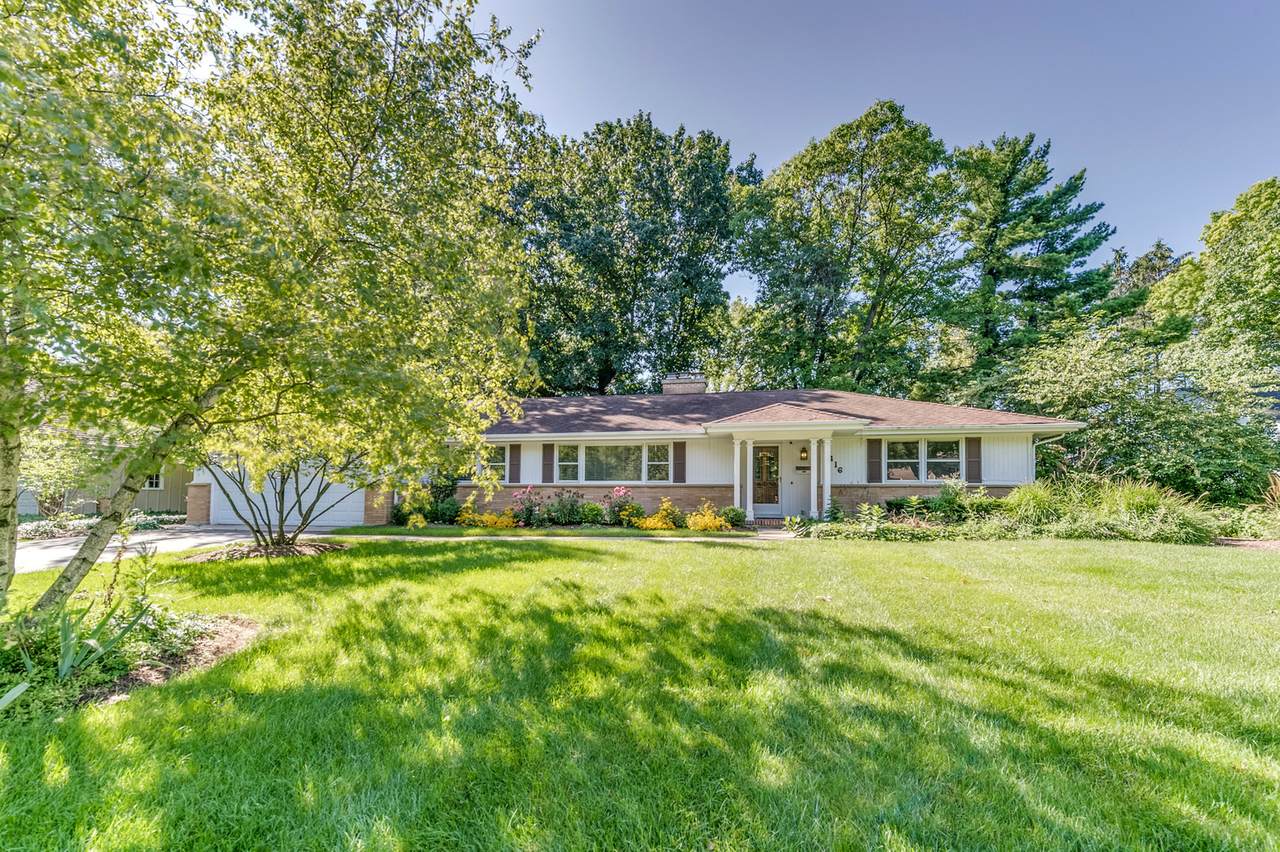 1416 Marion Court - Photo 1