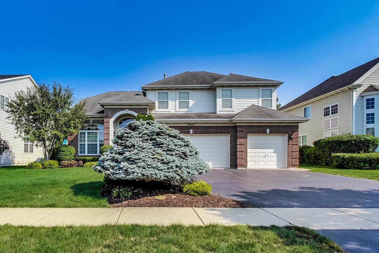 34321 Stonebridge Lane - Photo 1