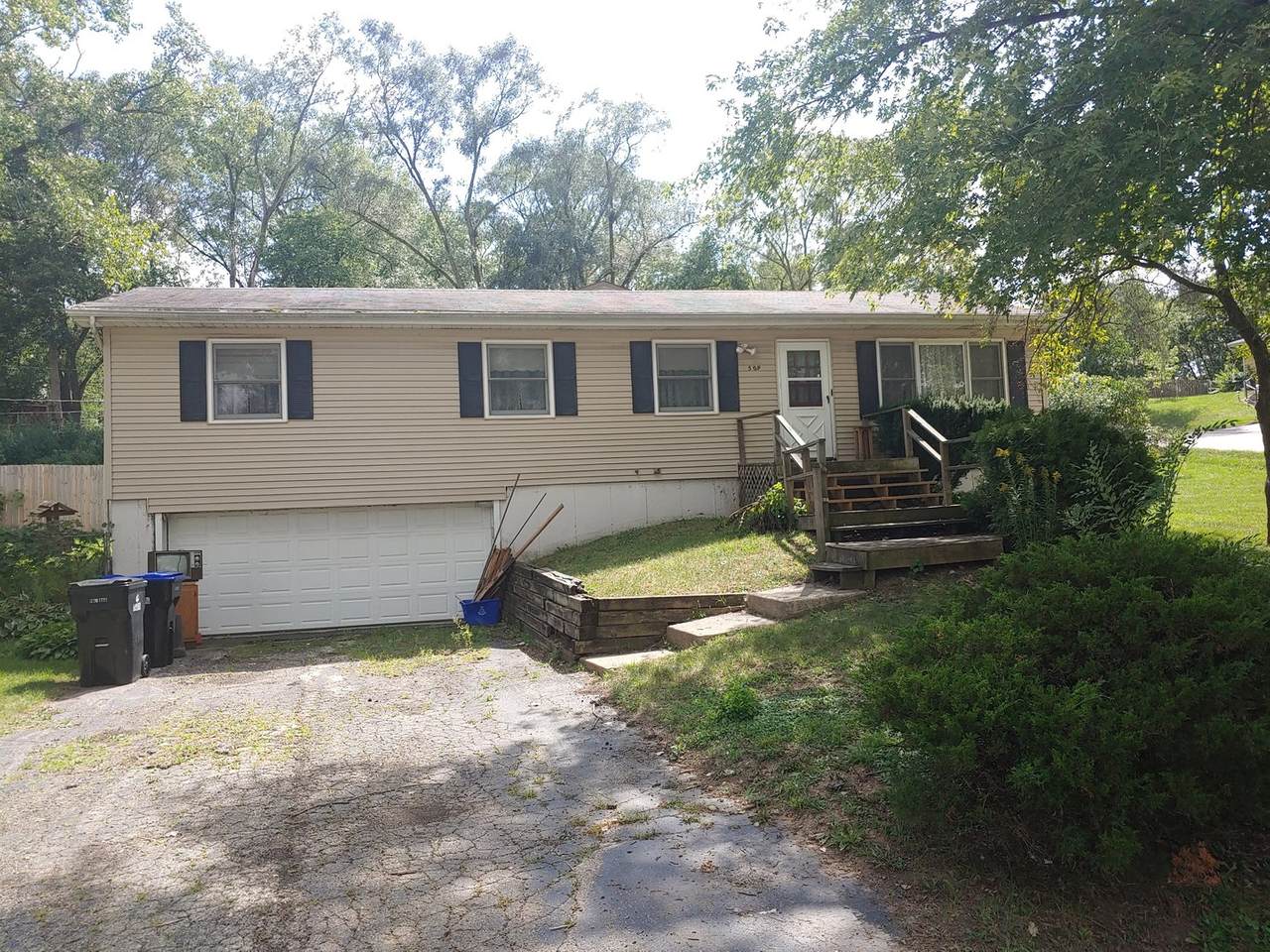 509 Sunrise Drive - Photo 1