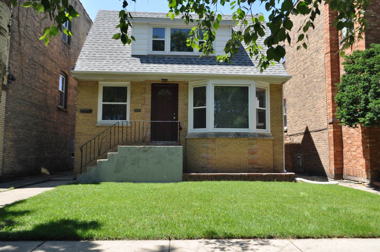 5930 Melvina Avenue - Photo 1