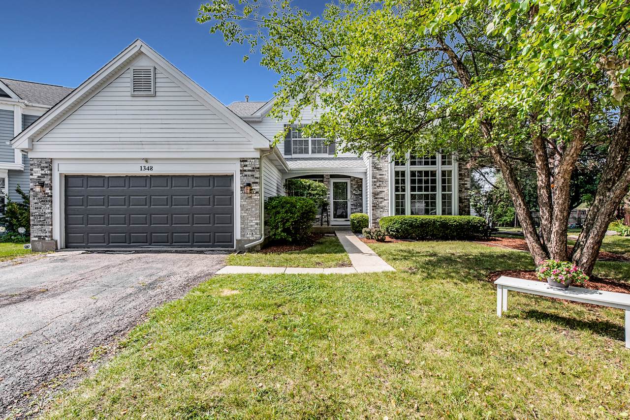 1348 Edington Lane - Photo 1