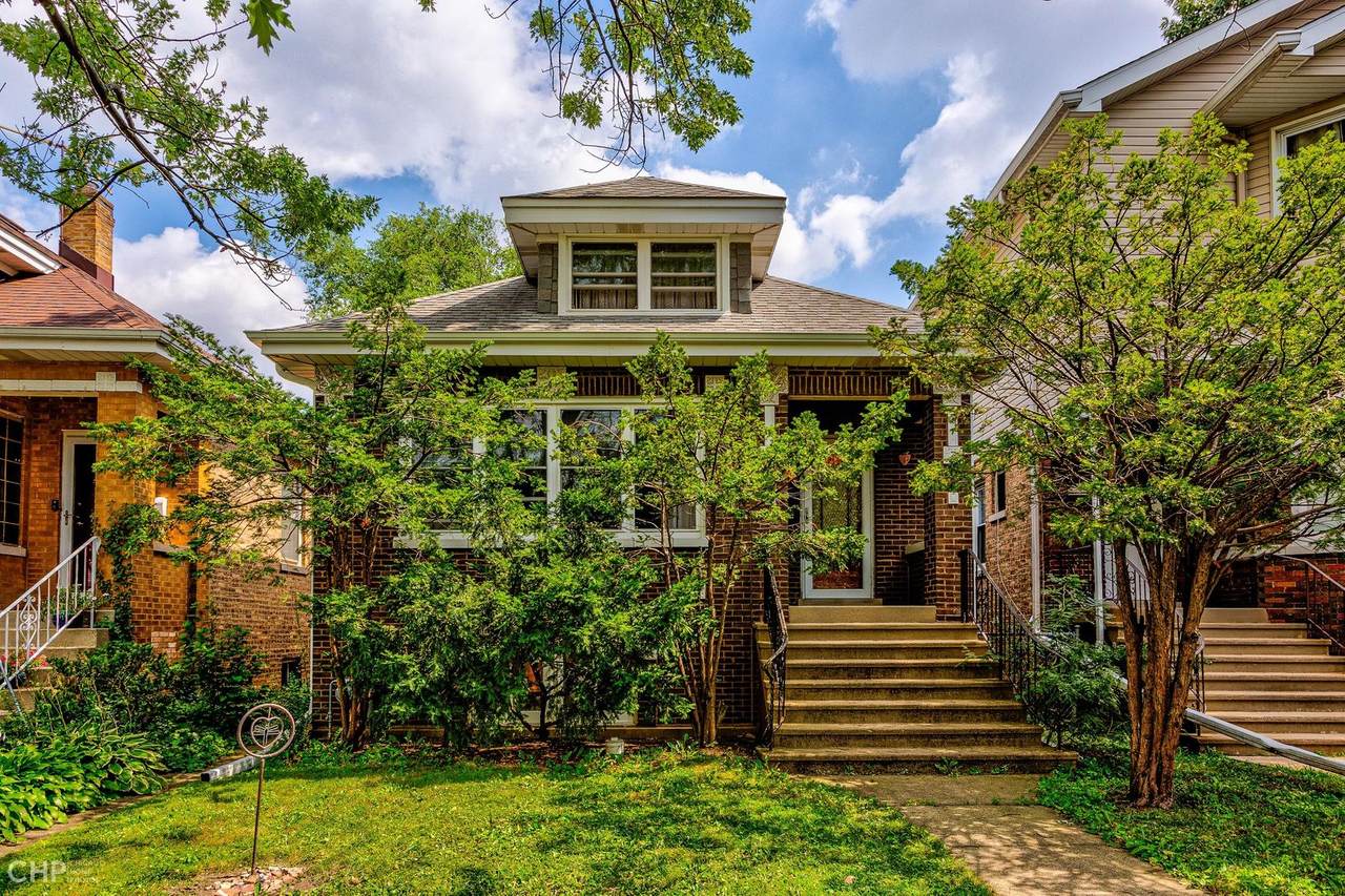 7768 Elmgrove Drive - Photo 1