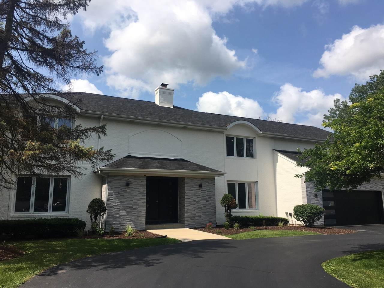 183 Saddle Brook Drive - Photo 1