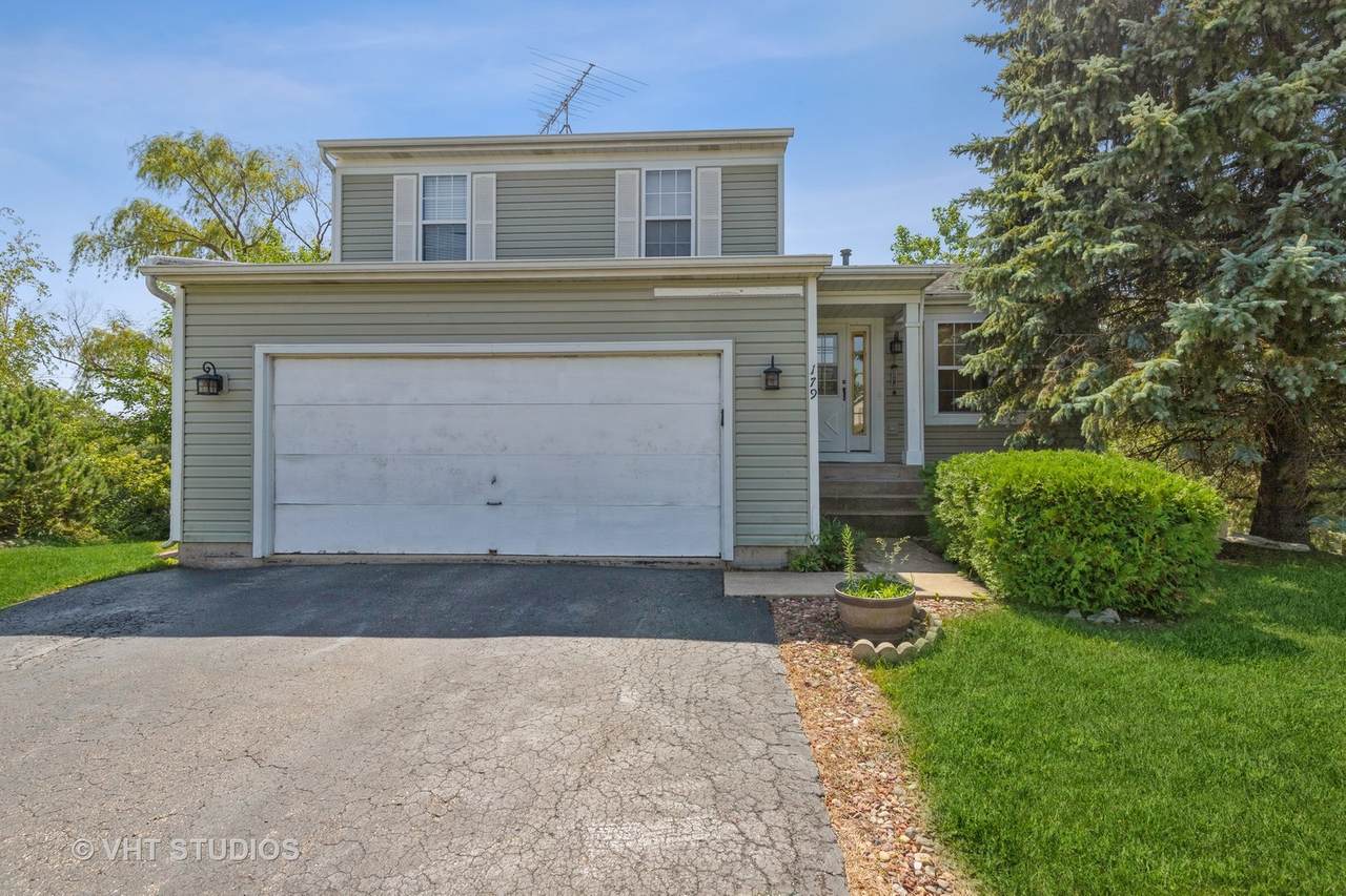 179 Lindsay Drive - Photo 1