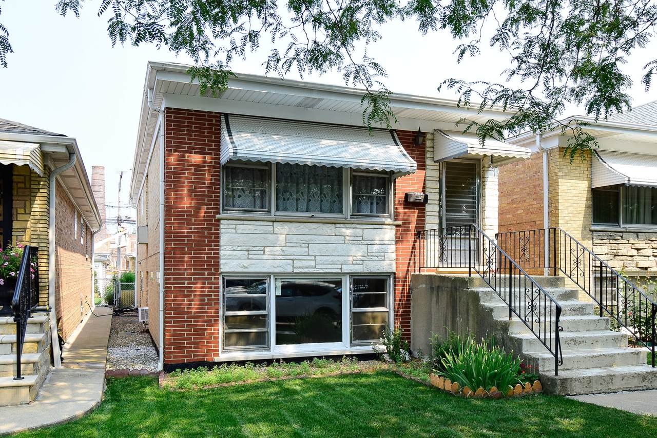 5419 Central Avenue - Photo 1