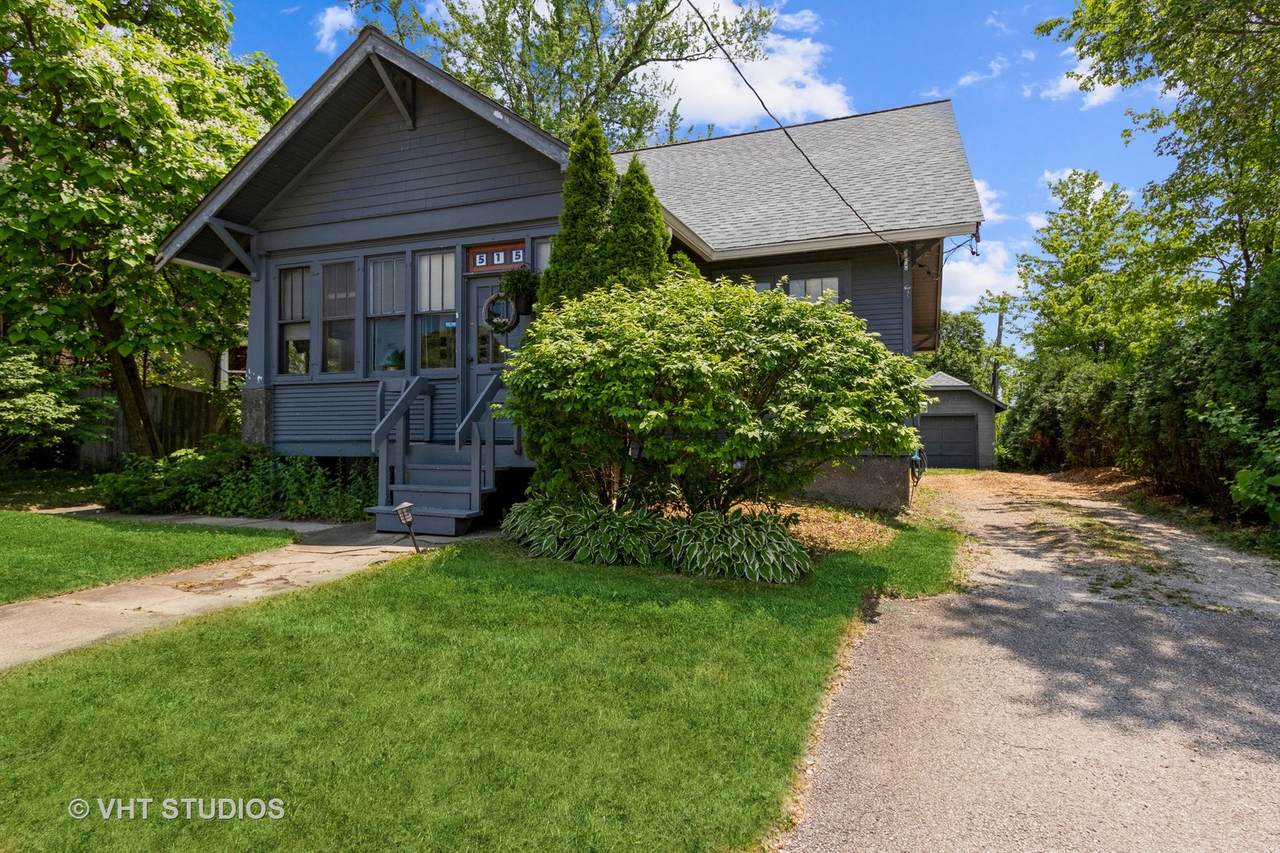 515 Main Street - Photo 1