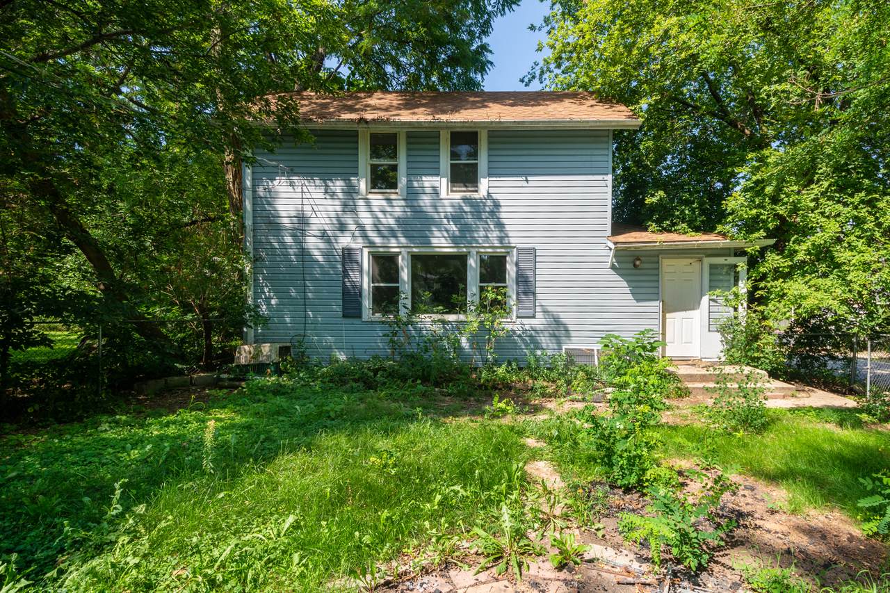 24 Poplar Avenue - Photo 1