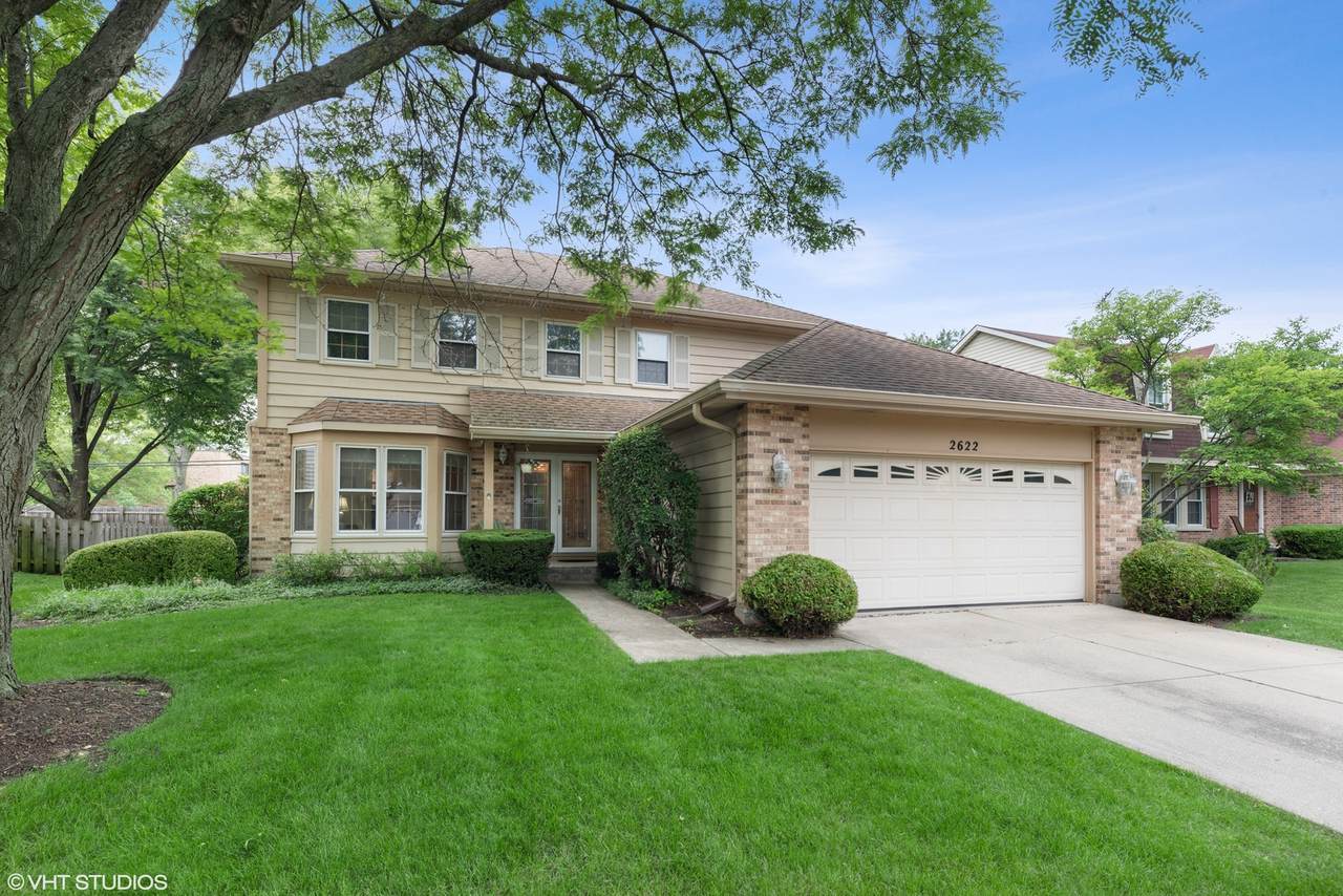 2622 Drury Lane - Photo 1