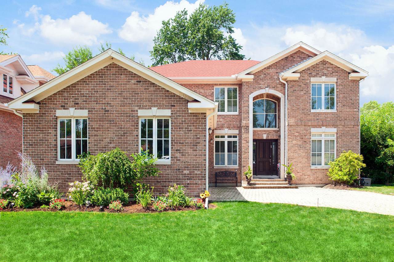 9332 Kildare Avenue - Photo 1