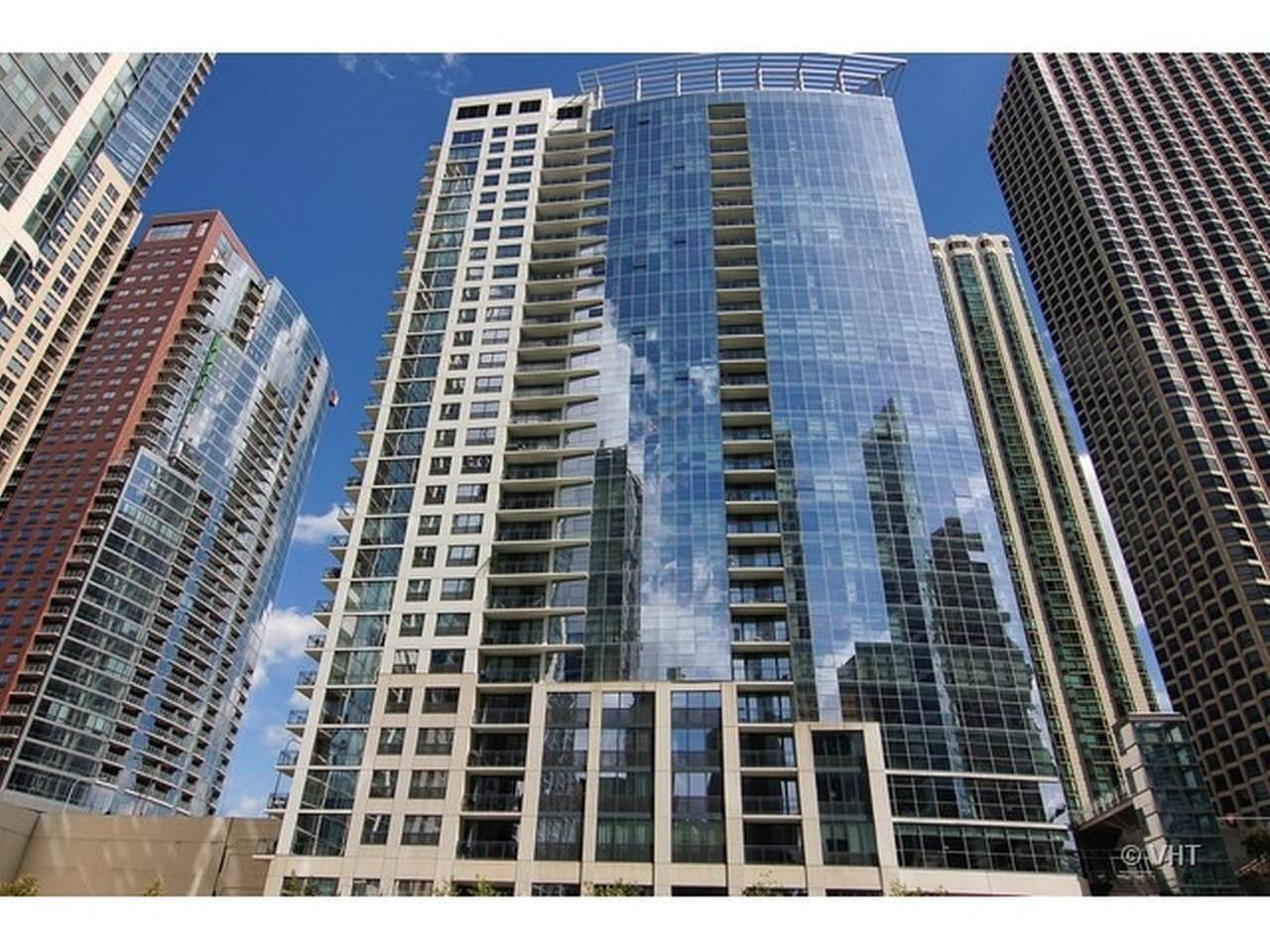 201 Westshore Drive - Photo 1