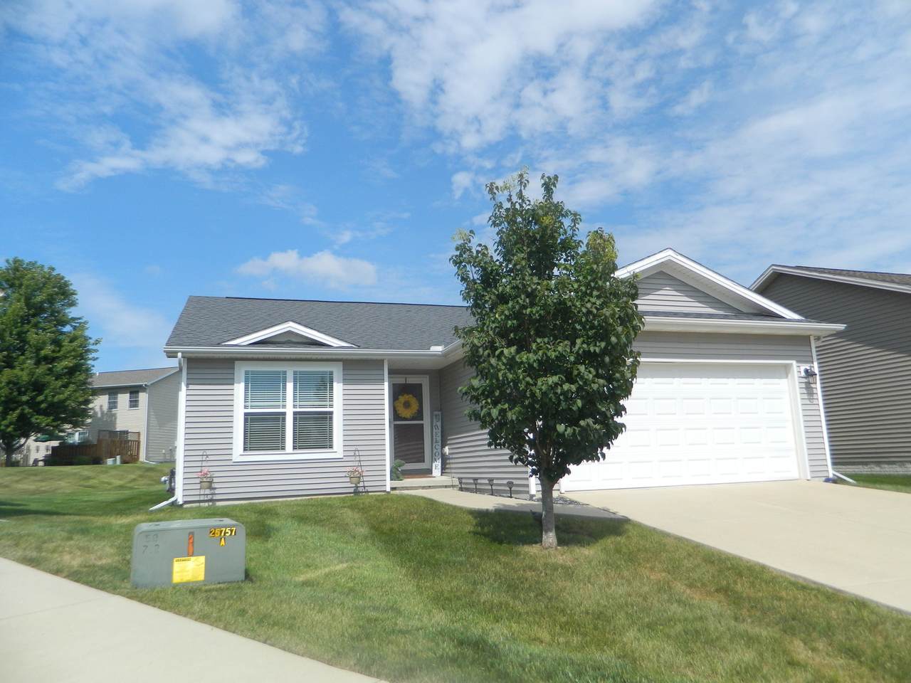 17 Barclay Court - Photo 1