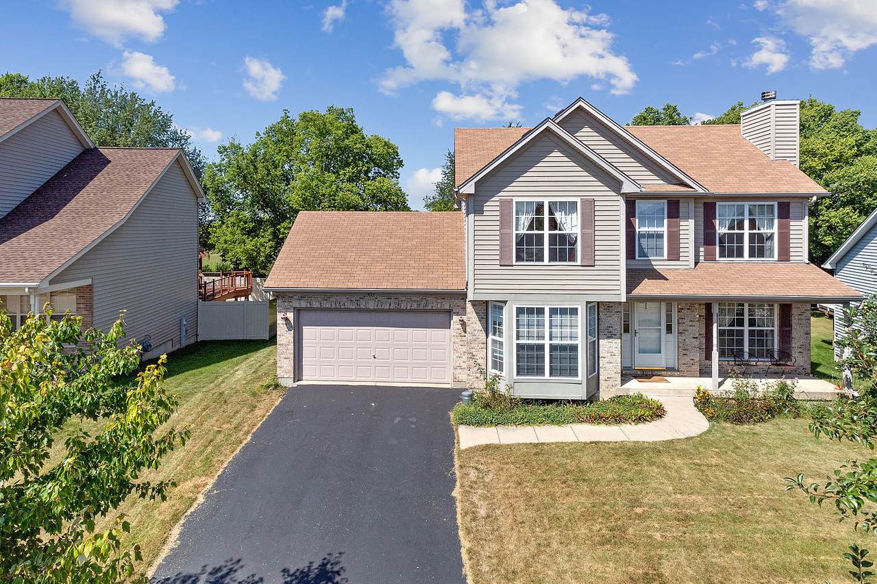 659 Yorkshire Drive - Photo 1