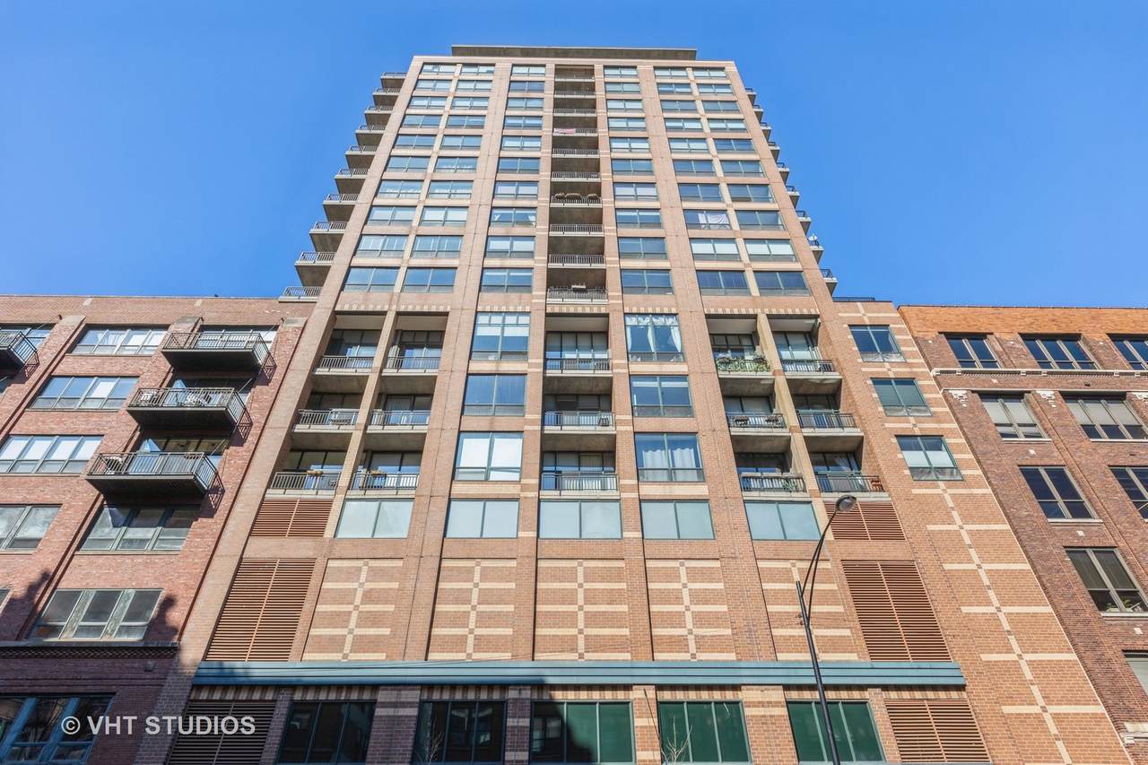 400 Ontario Street - Photo 1