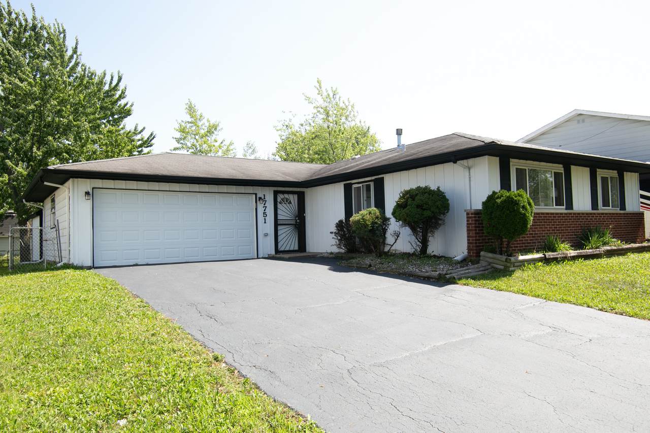 17751 Country Club Lane - Photo 1