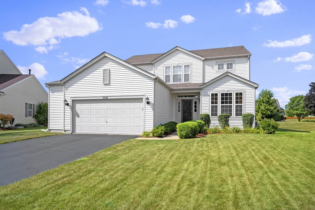 7514 Kenicott Lane - Photo 1