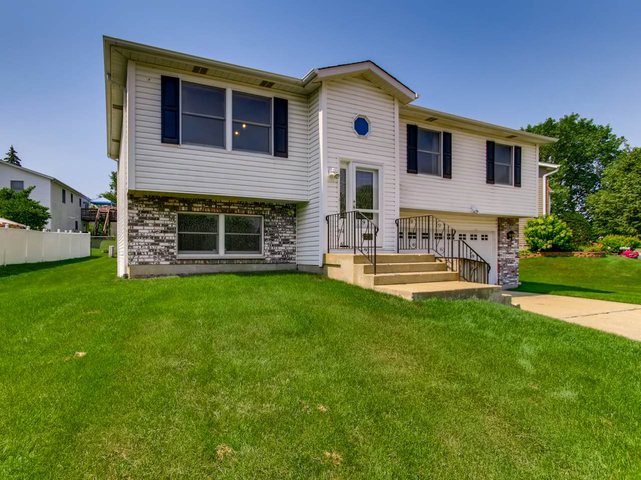 237 Polo Club Drive - Photo 1