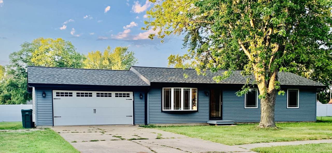 24216 Ronnie Court - Photo 1