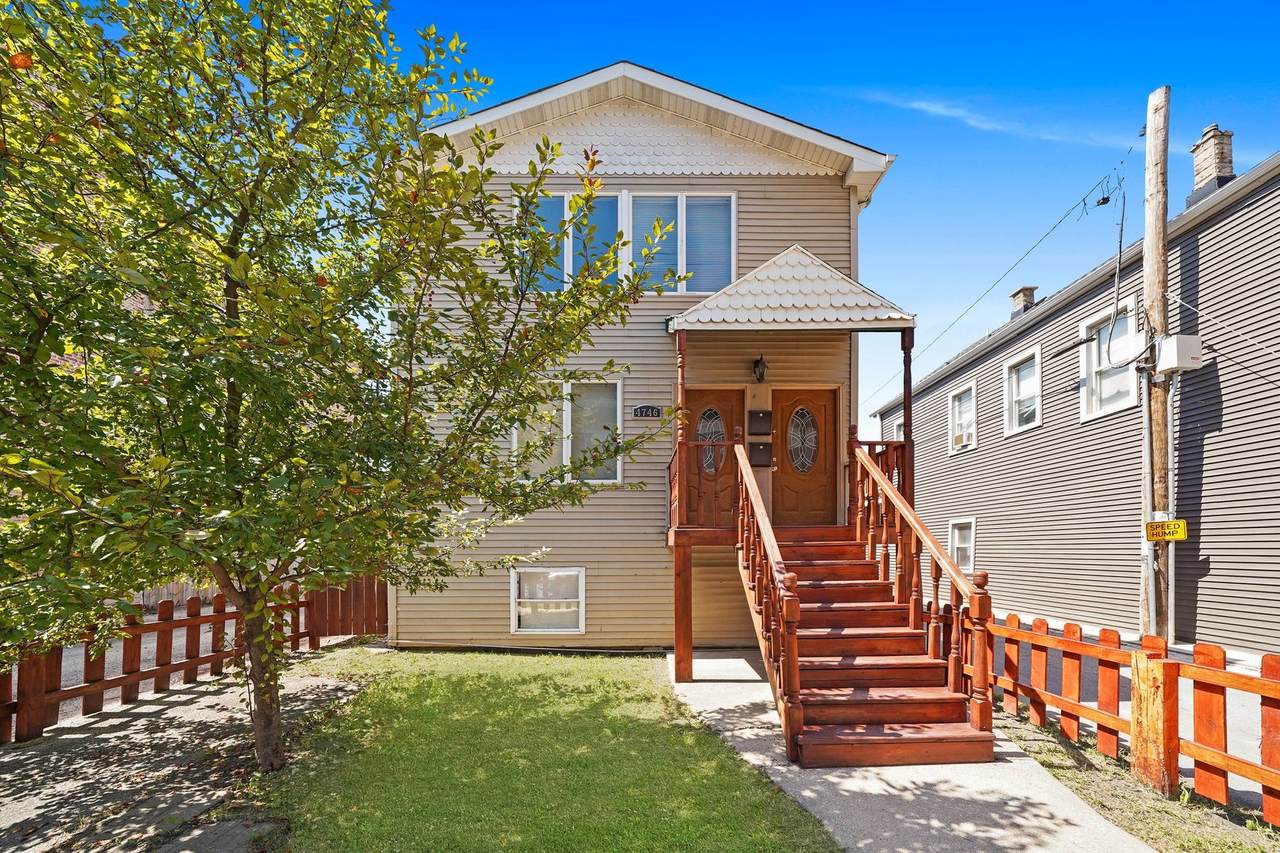 4746 Union Avenue - Photo 1
