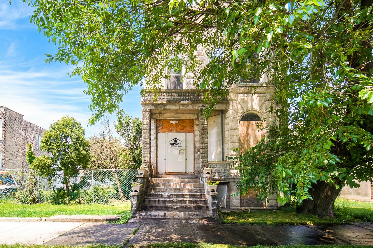 3108 Lexington Street - Photo 1