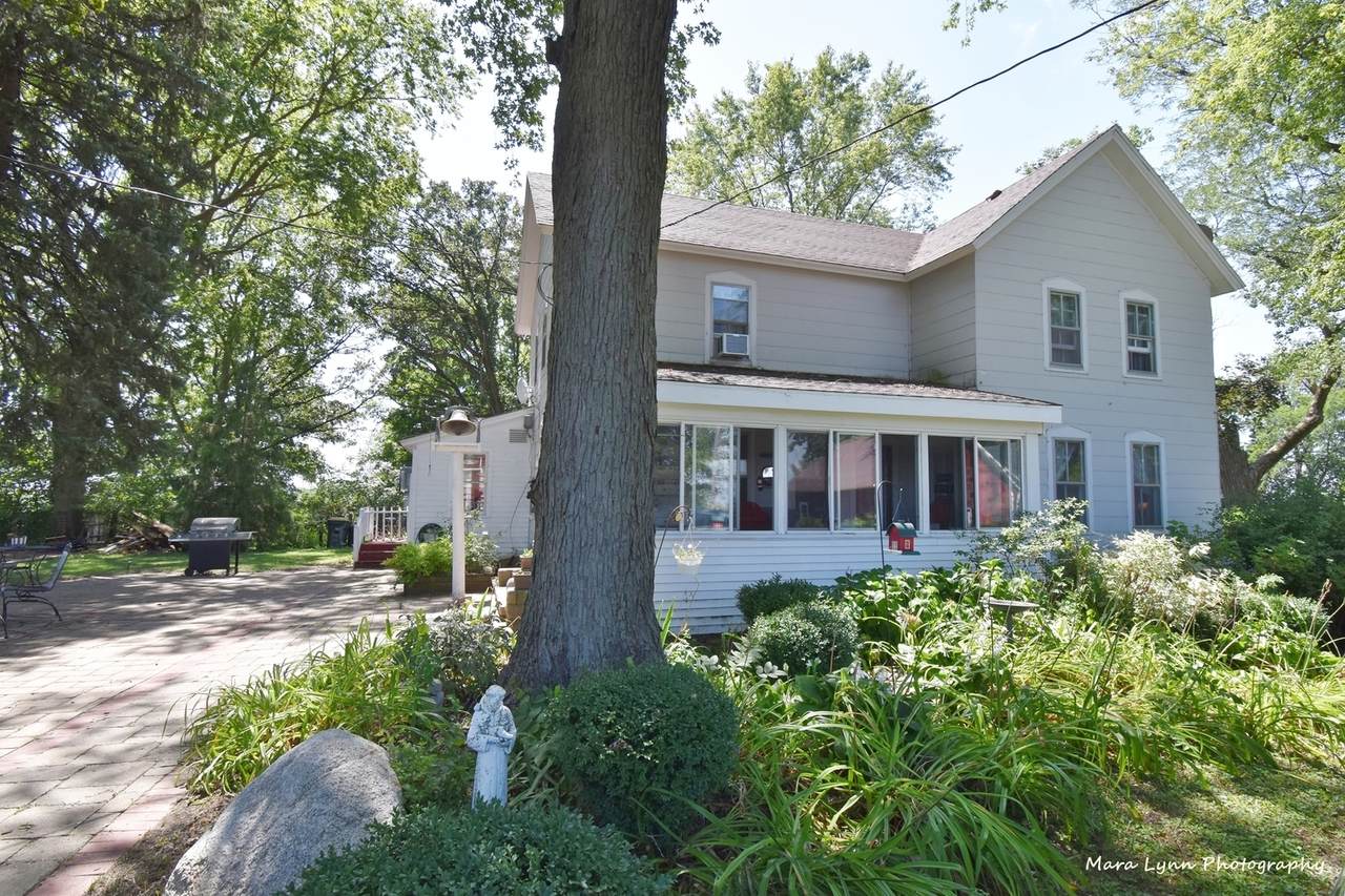 9225 Lisbon Road - Photo 1