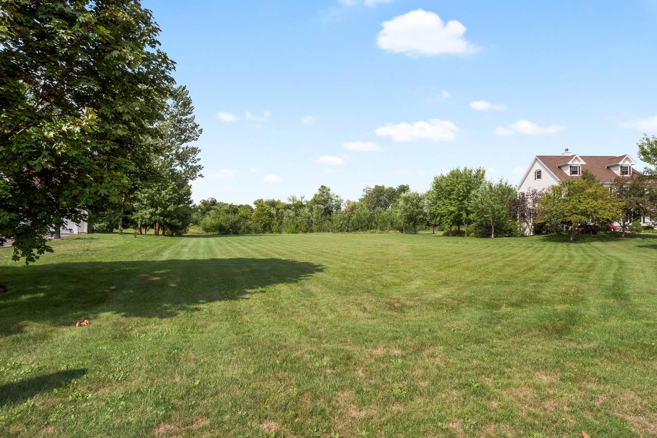 4906 Patty Lane - Photo 1