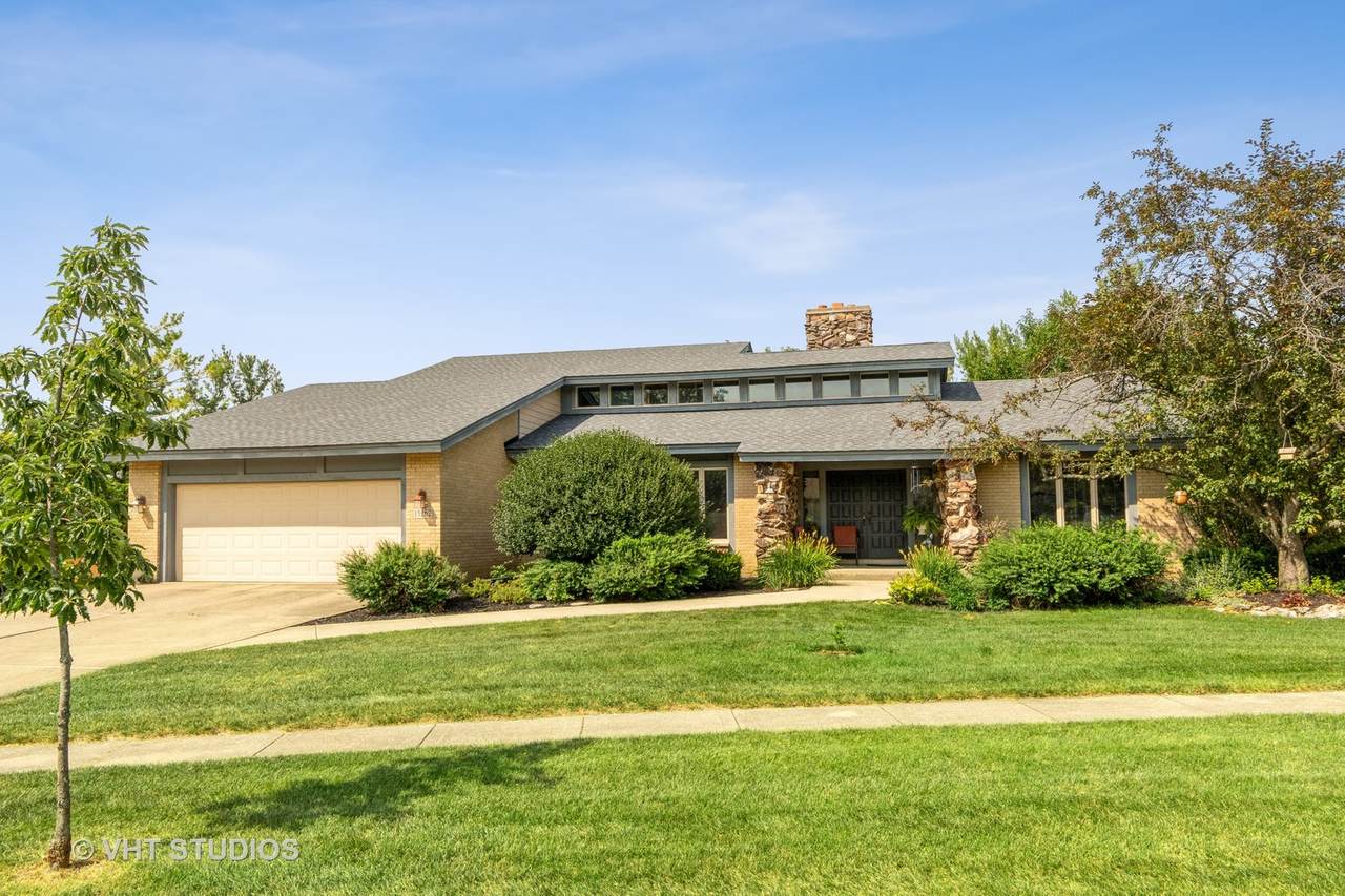 13262 Oak Ridge Lane - Photo 1