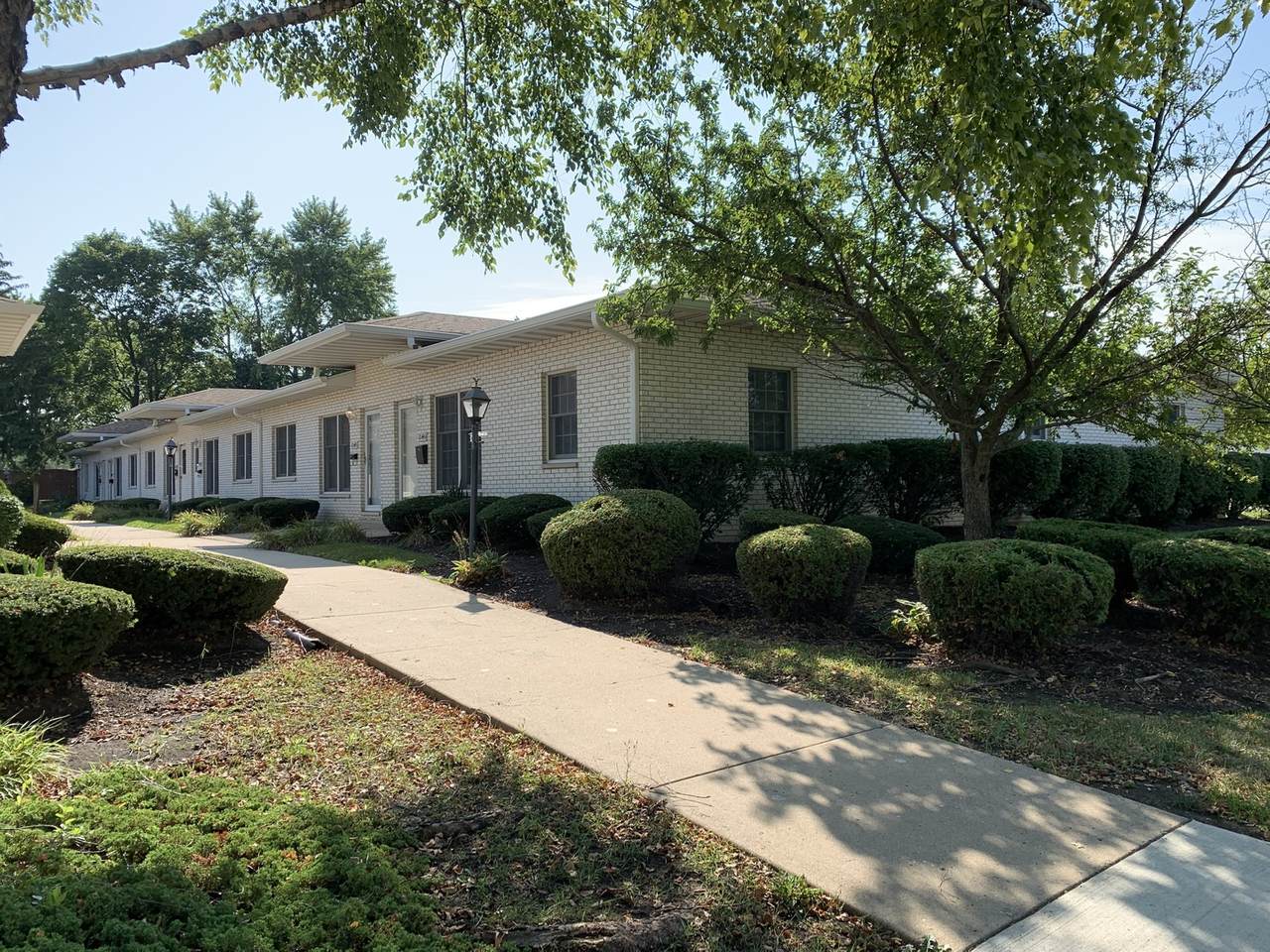 1046 Chovan Drive - Photo 1