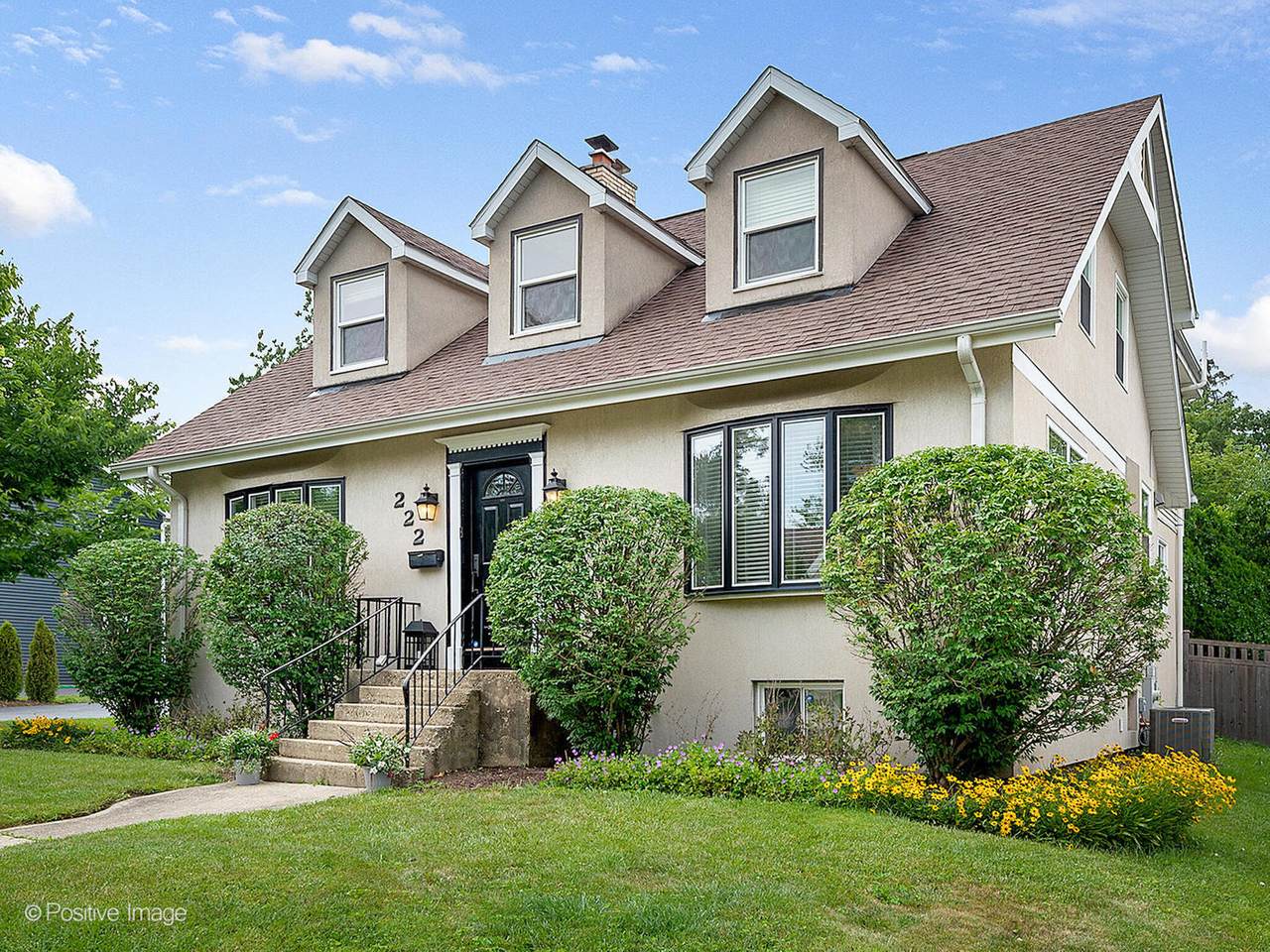 222 8th Street - Photo 1