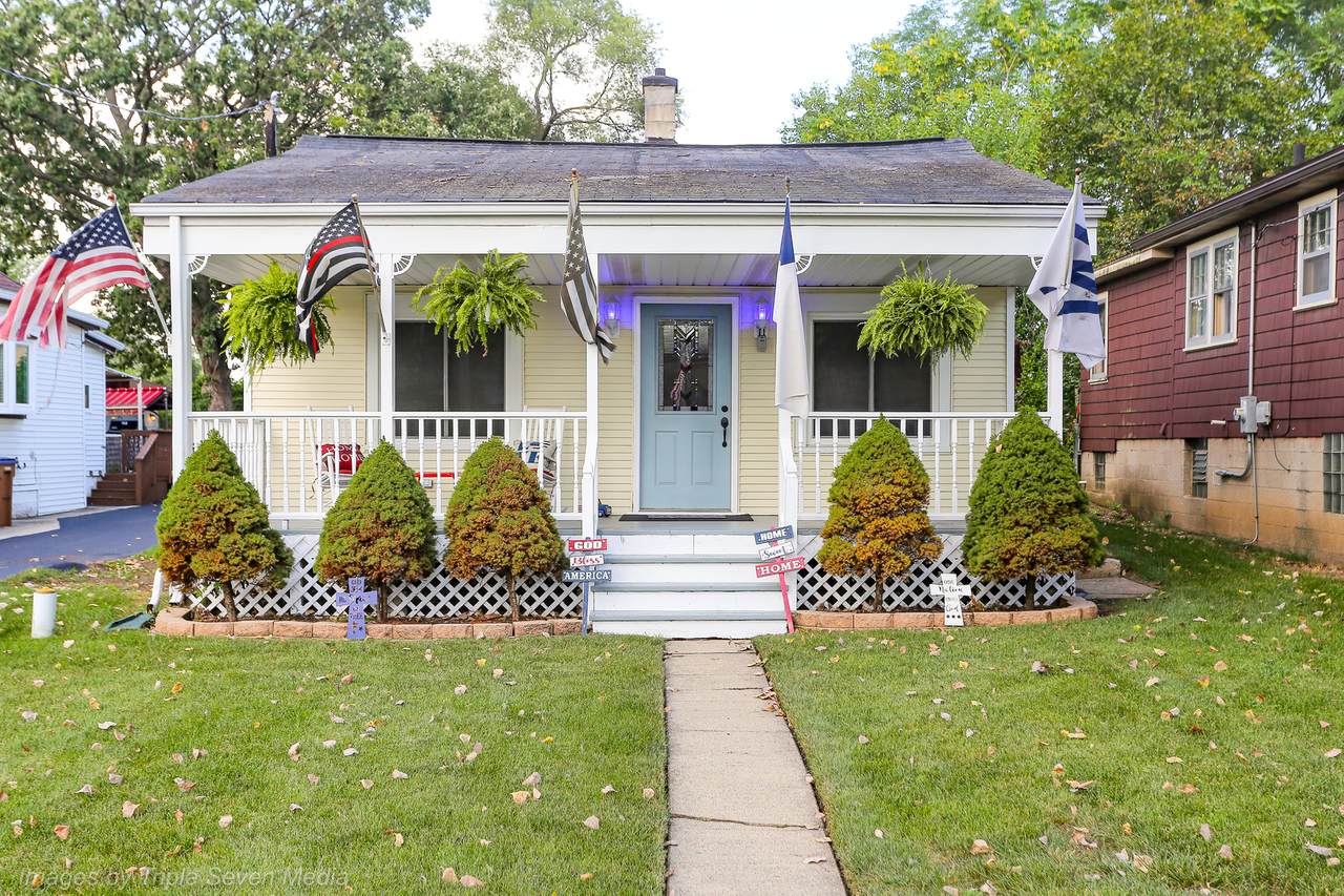 108 Spring Street - Photo 1