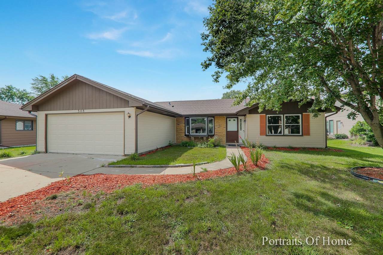 308 Glenridge Lane - Photo 1