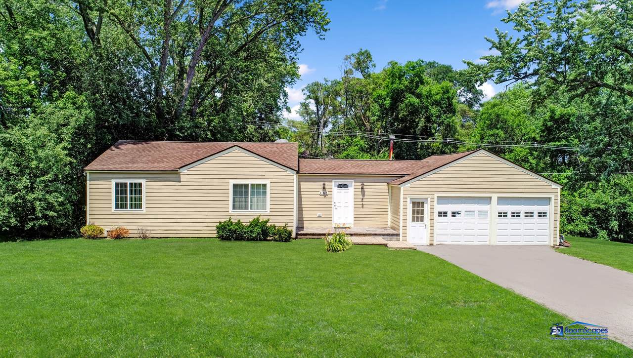 21326 Sarah Drive - Photo 1
