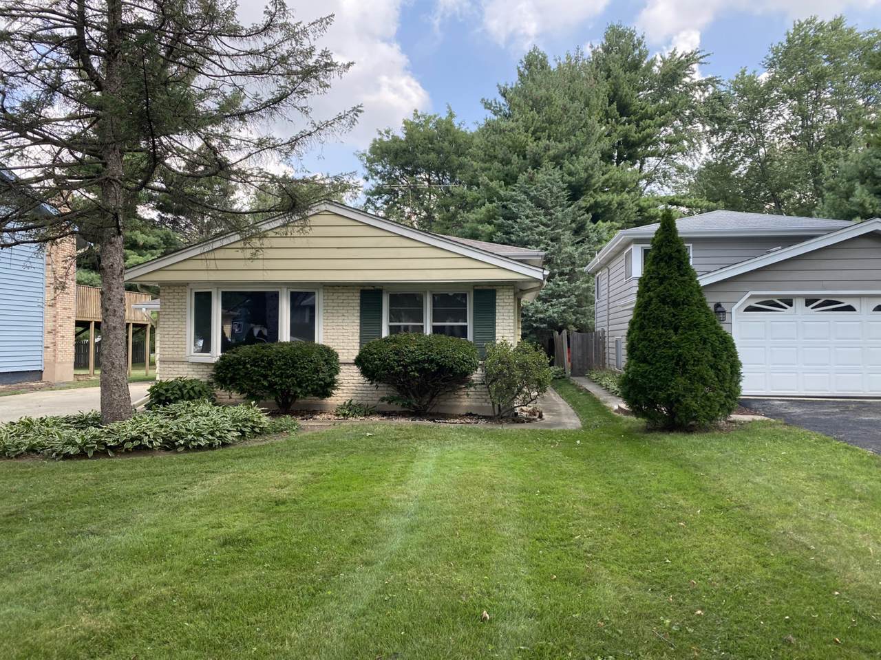 668 Sheehan Avenue - Photo 1