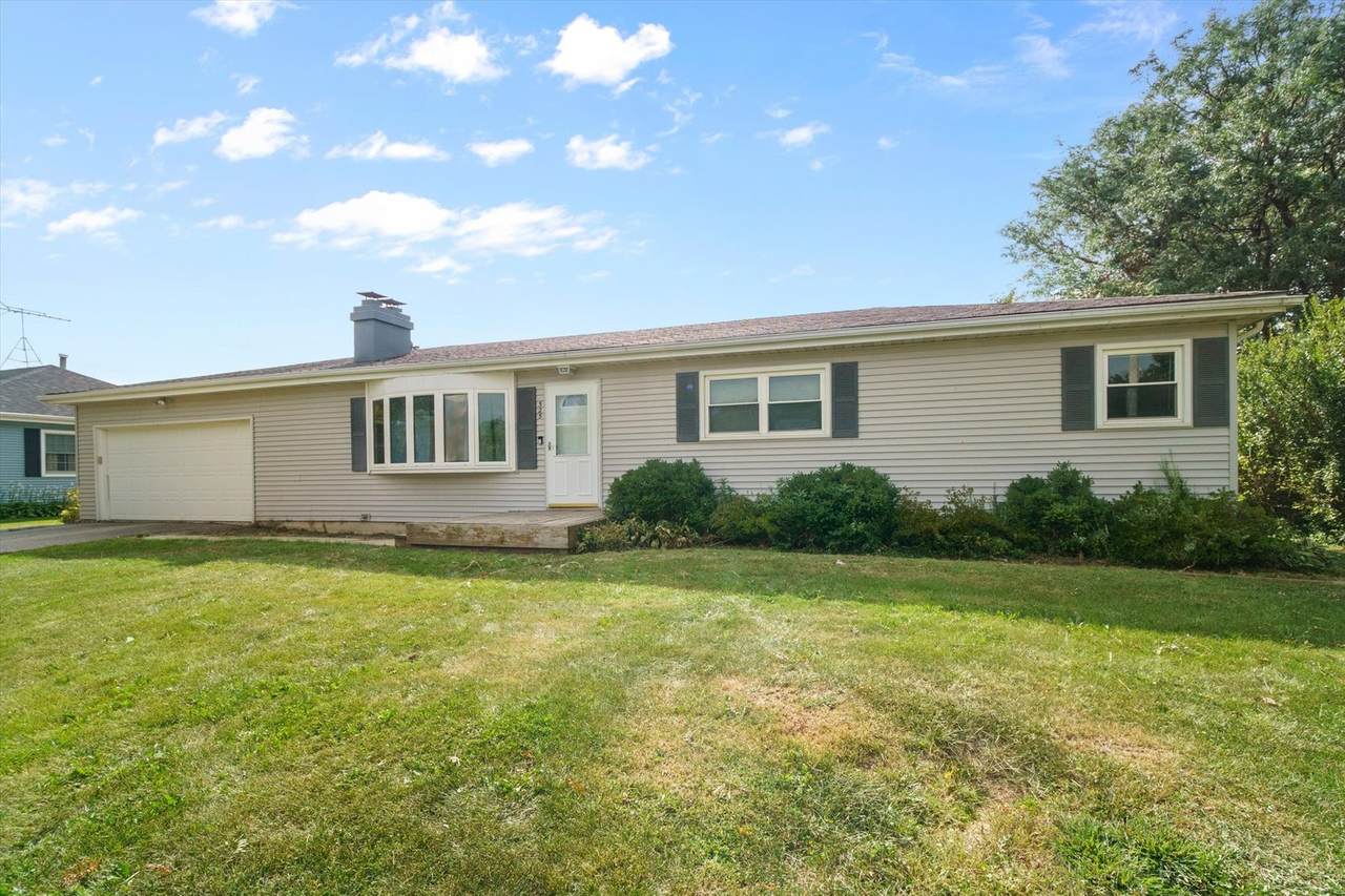 525 Pine Street - Photo 1