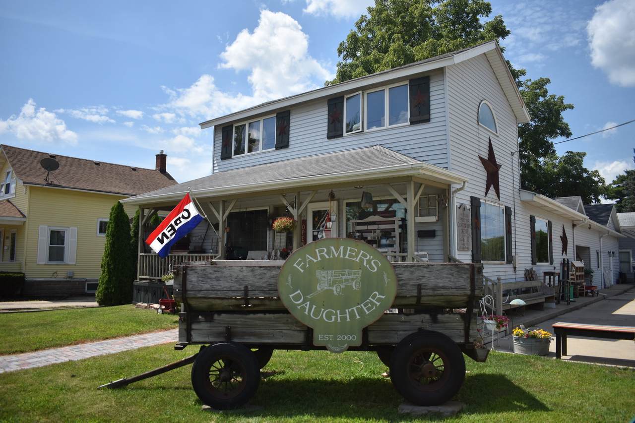 303 Main Street - Photo 1