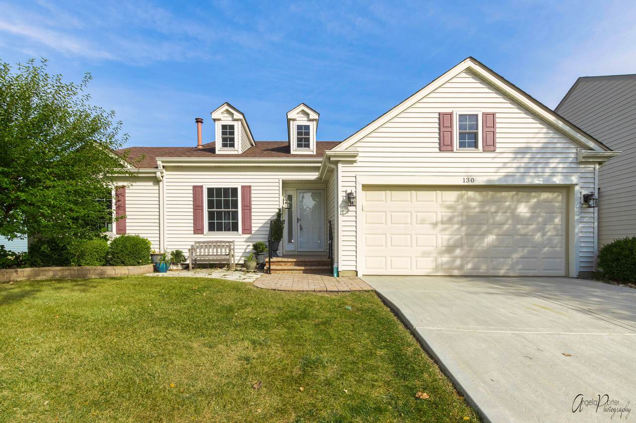 130 Jefferson Lane - Photo 1