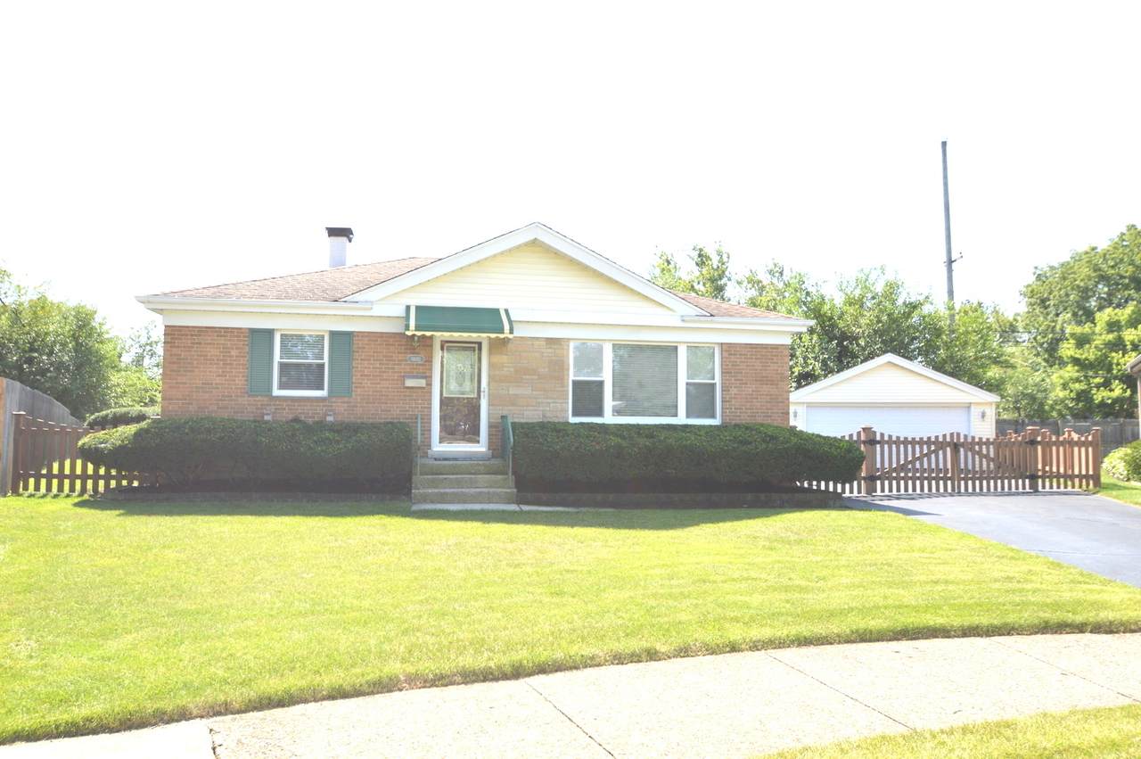 11051 Shelley Court - Photo 1