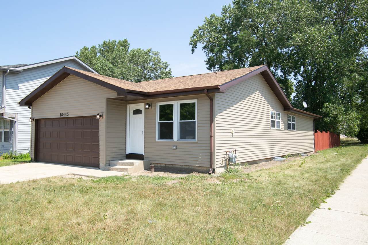 18225 Idlewild Drive - Photo 1