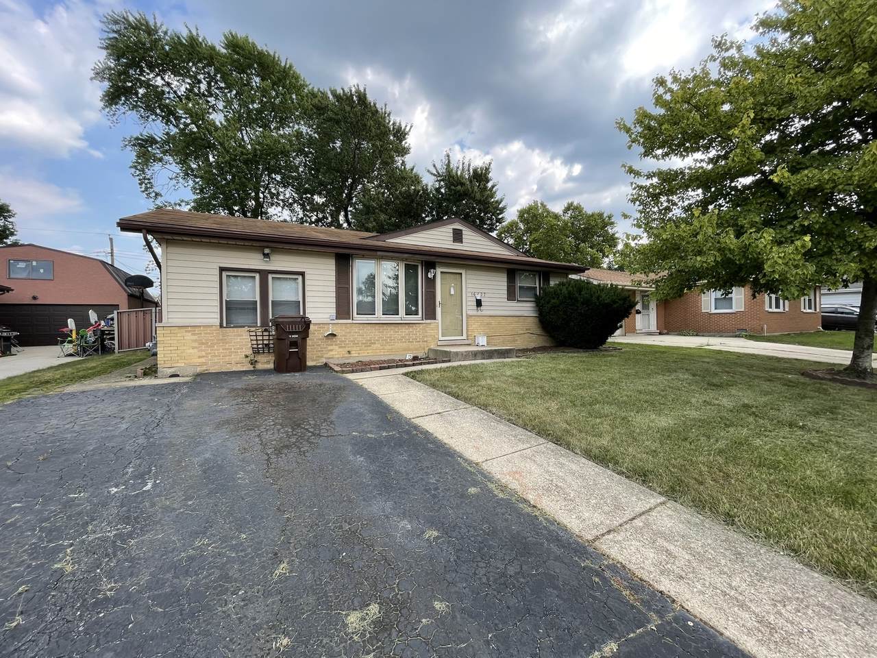 16427 Harold Street - Photo 1