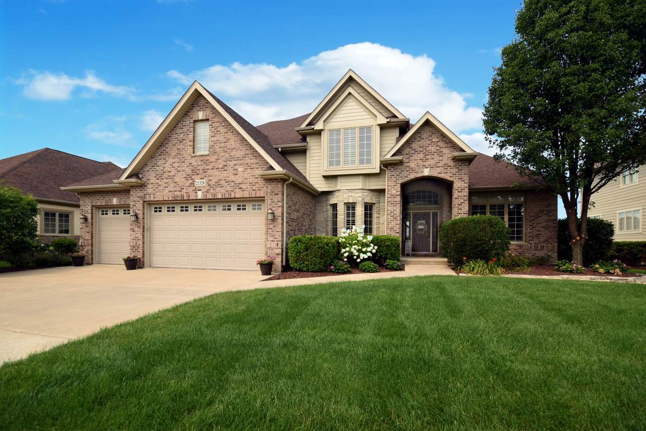 21320 Redwood Lane - Photo 1