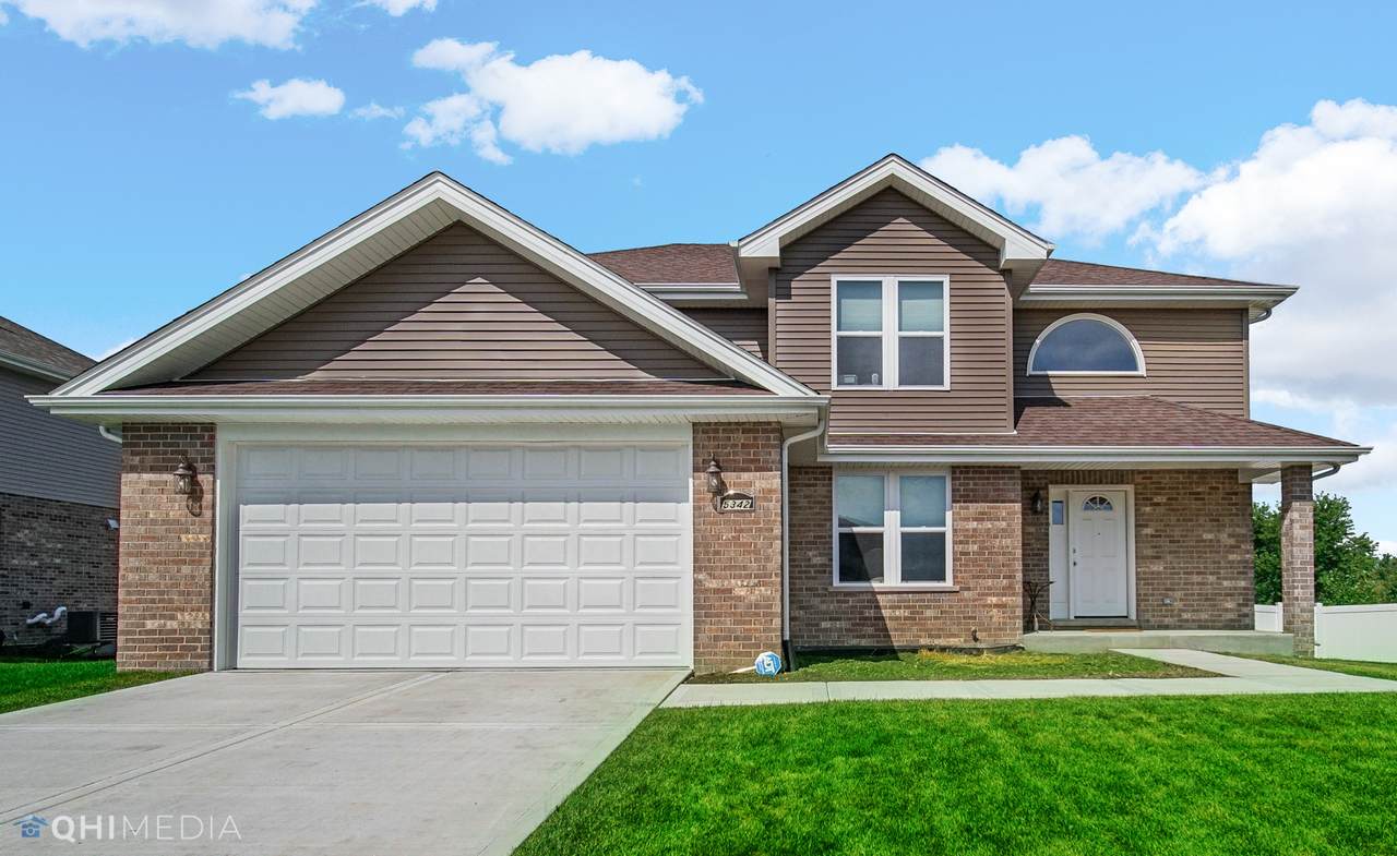 5342 Northwind Drive - Photo 1