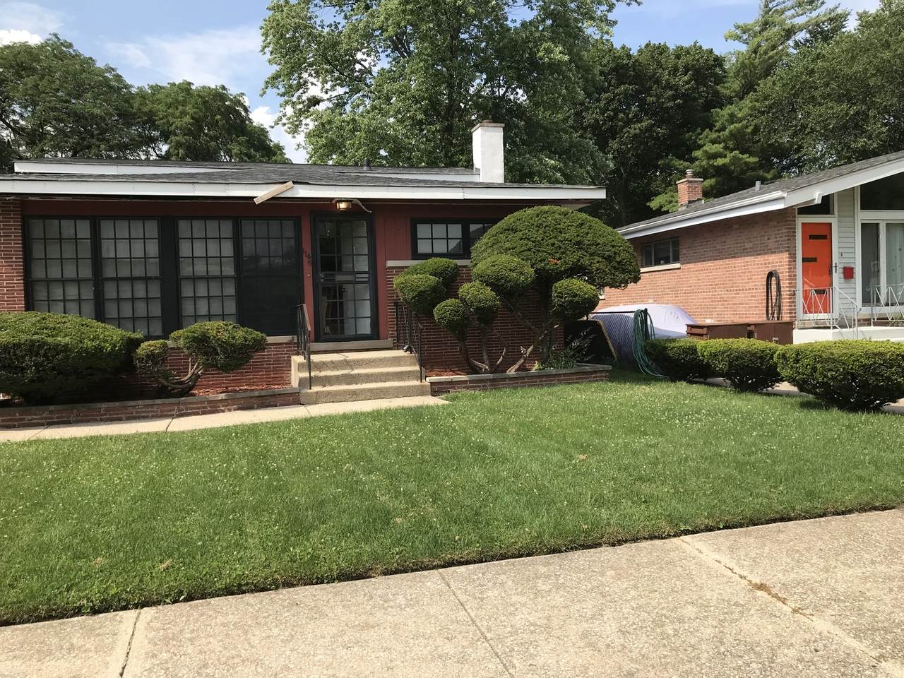 1146 85th Street - Photo 1