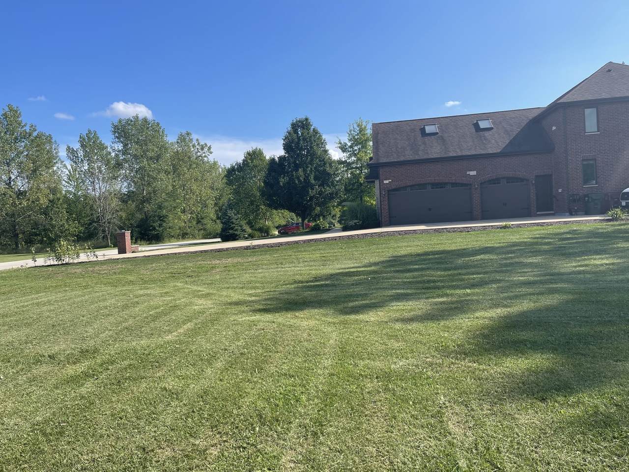 17800 62nd Avenue - Photo 1