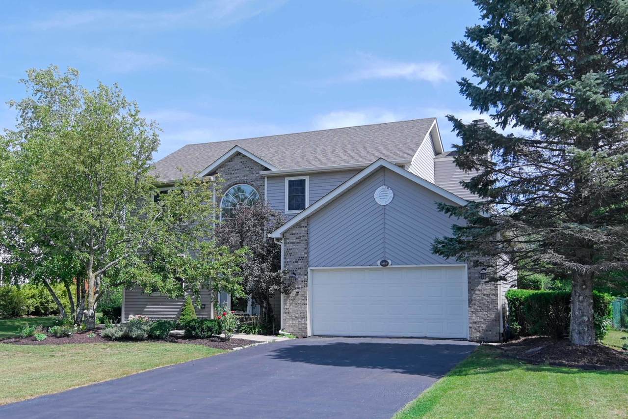 335 Old Darby Lane - Photo 1