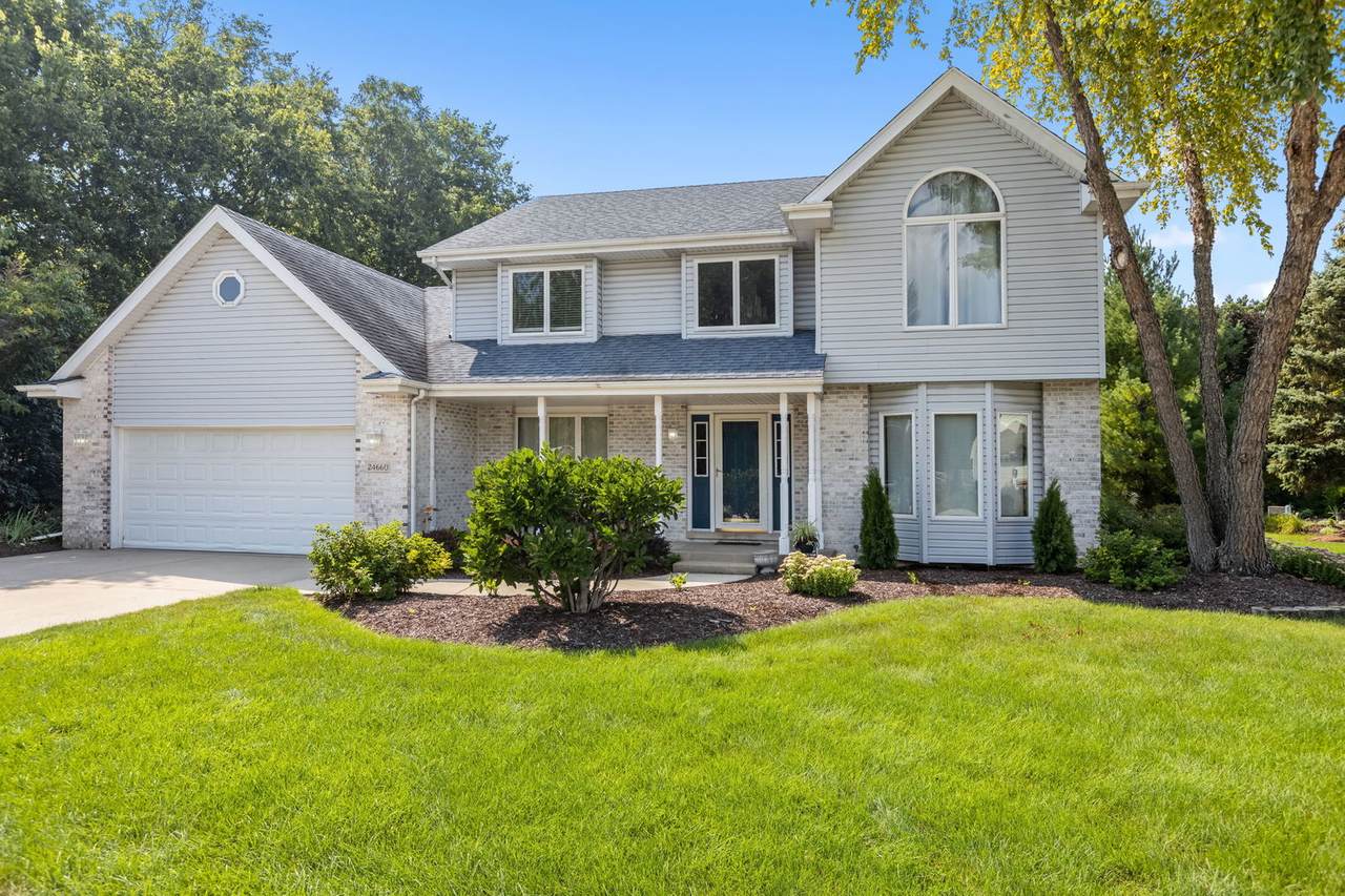 24660 River Trail - Photo 1