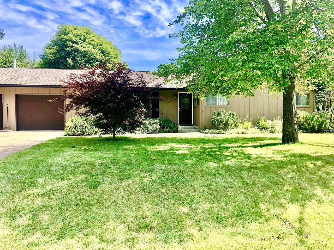 3630 Plaza Drive - Photo 1
