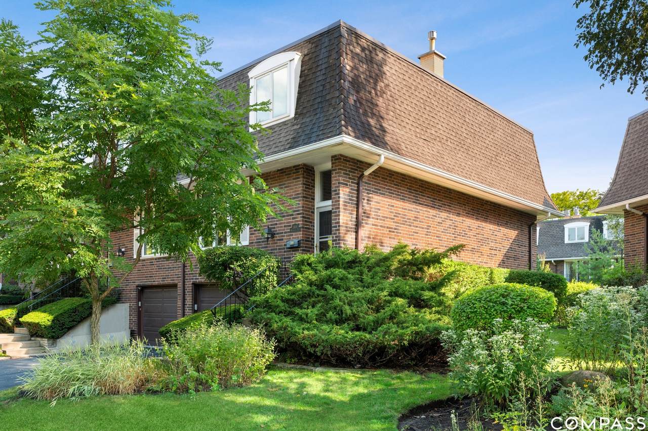 1869 Willowview Terrace - Photo 1