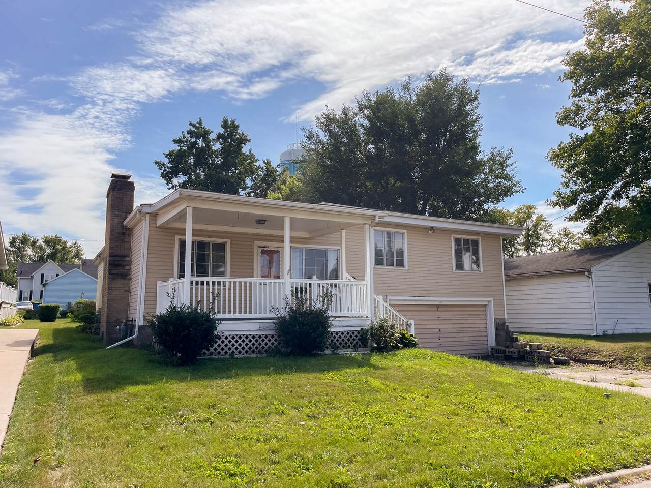 119 Allen Street - Photo 1